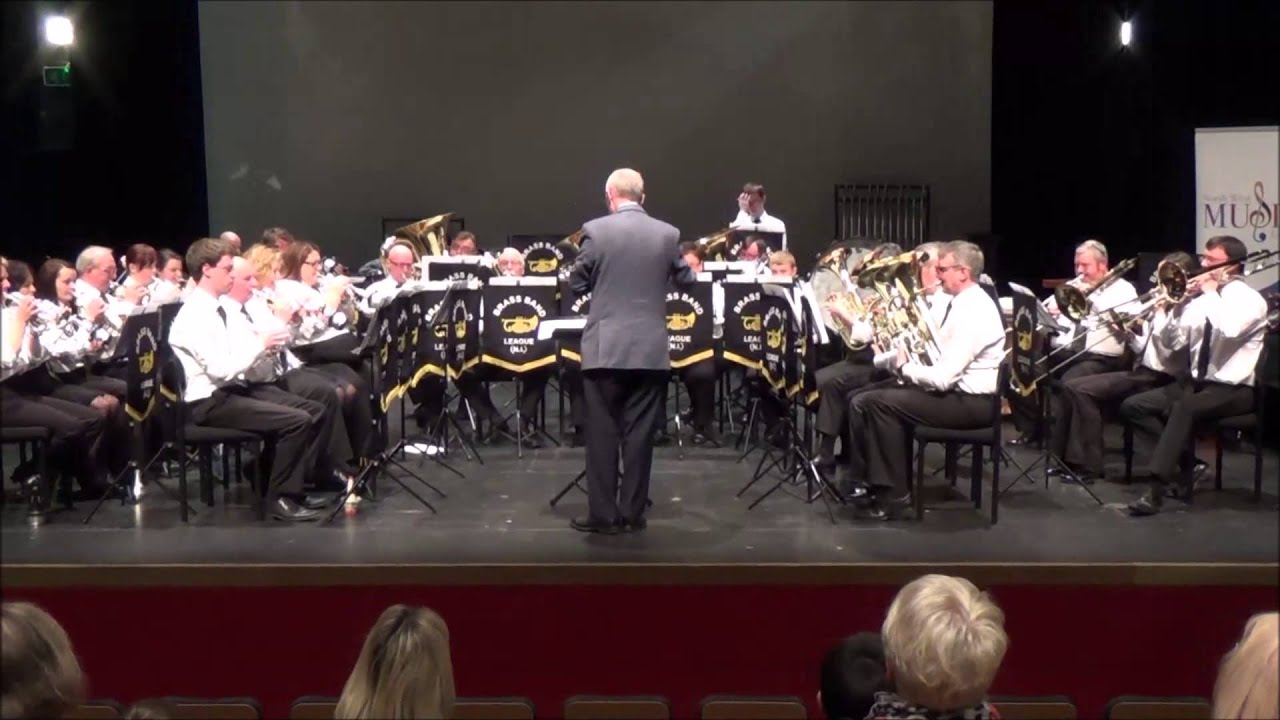 ComberSilver BBL2014