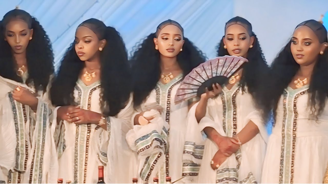 ድምፃዊ ተኽላይ ግደይ (ዘቢበይ) ናፊቐያ dmtsawi teklay gdey (zebibey) nafikeya