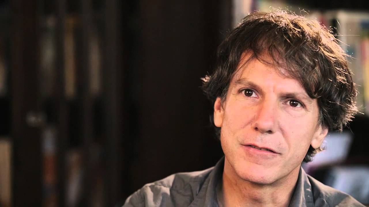 Will Hall &ndash; CRAZYWISE Expert Interview