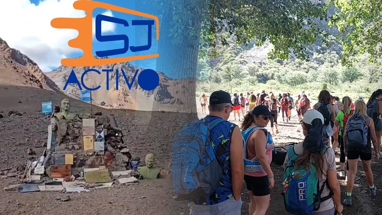 SAN JUAN ACTIVO  28 de FEBRERO 2026