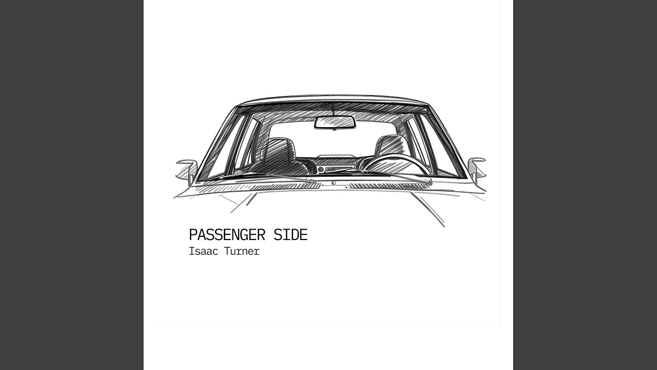 Passenger Side