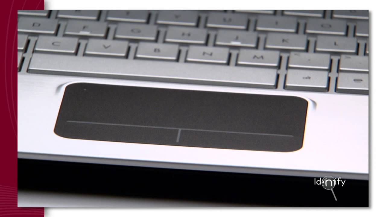 How to ClickPad - How Do You Know