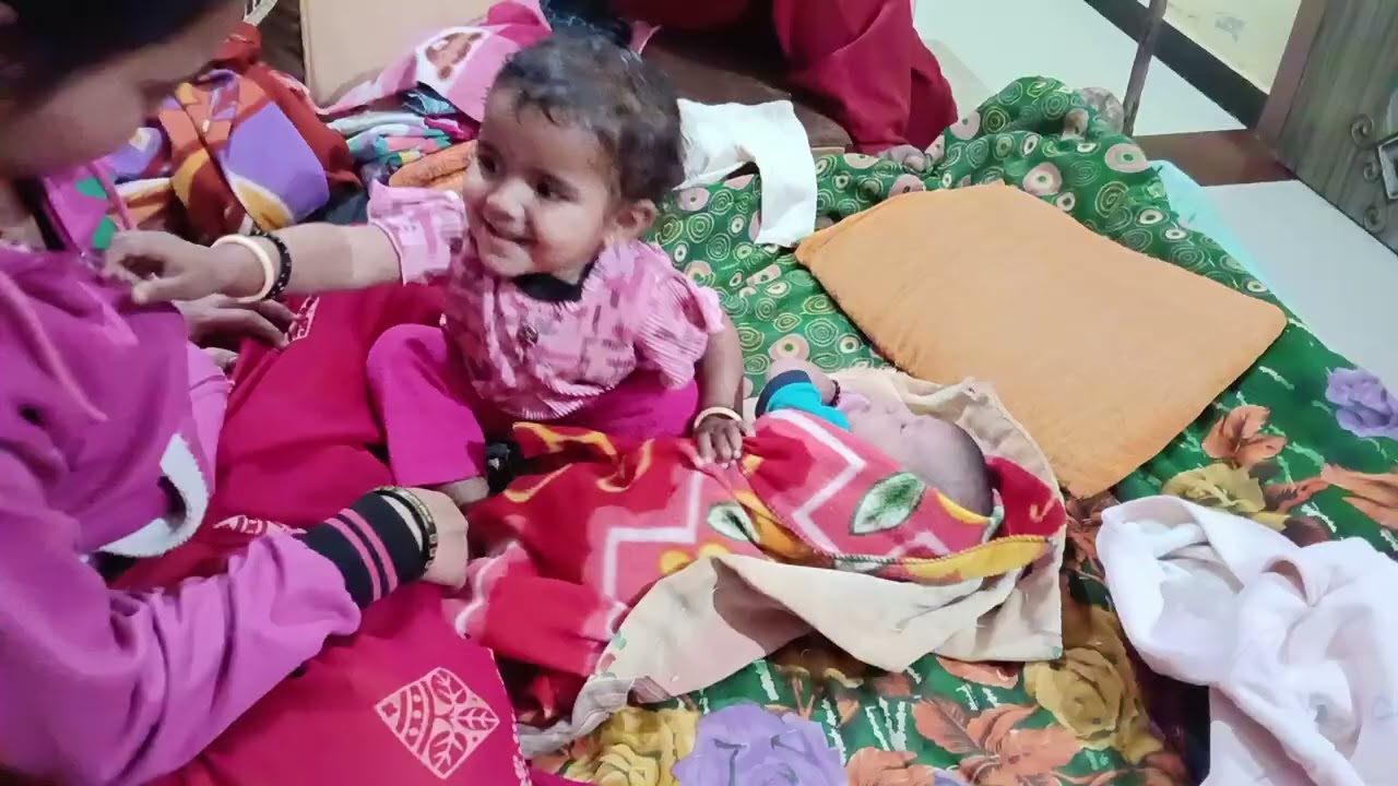 Vaishnavi 10-02-2026