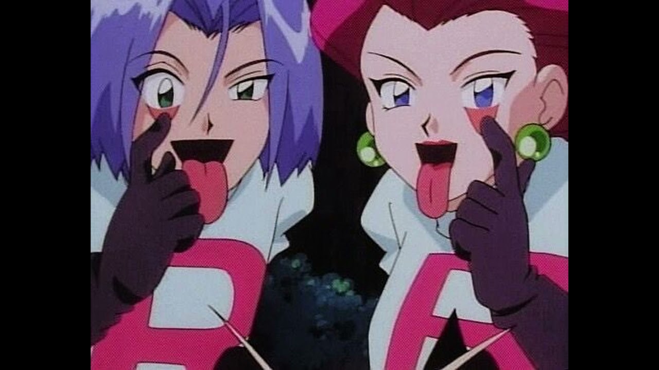 Nightcore - Deceptacon