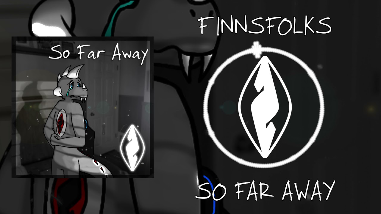 Finnsfolks - So Far Away (House)