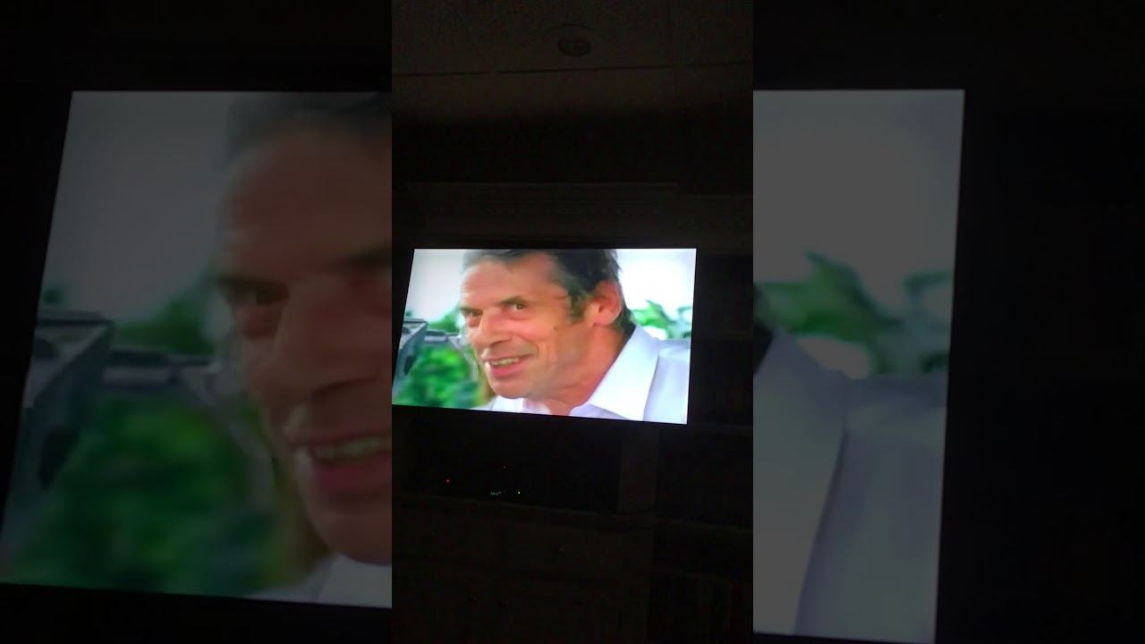 Opening To Daddy Day Care 2003 VHS