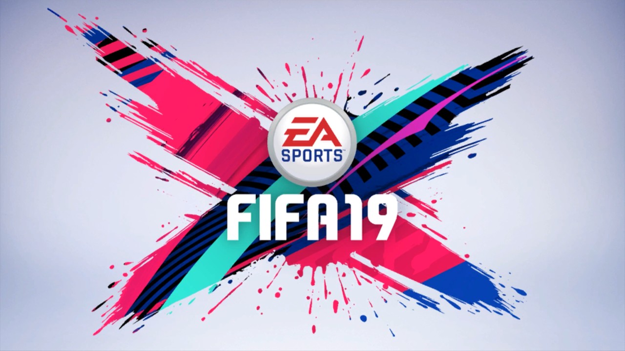 FIFA 19: Legacy Edition Игровой процесс PS3 UHD [4K60FPS]