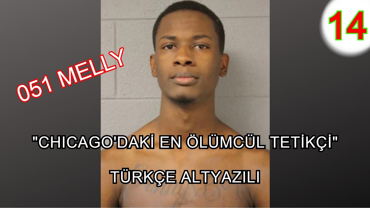 051 Melly 