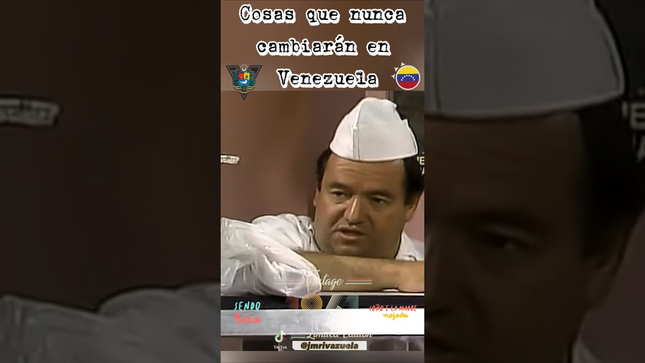 #jmrivazuela #elshowdejoselo
