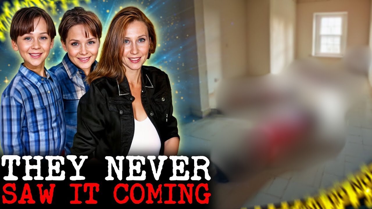 7 Family Massacres So Disturbing They&rsquo;ll Keep You Up at Night