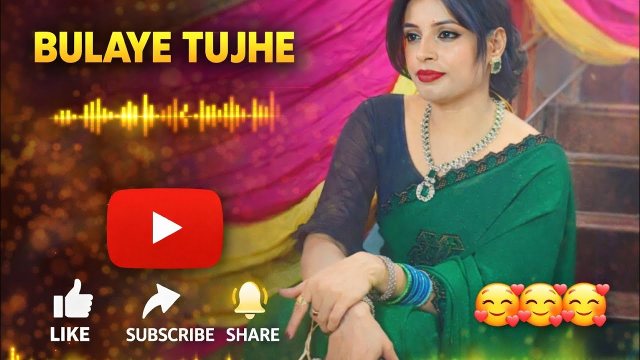 welcome to live stream #🥰subscriber bat raha h