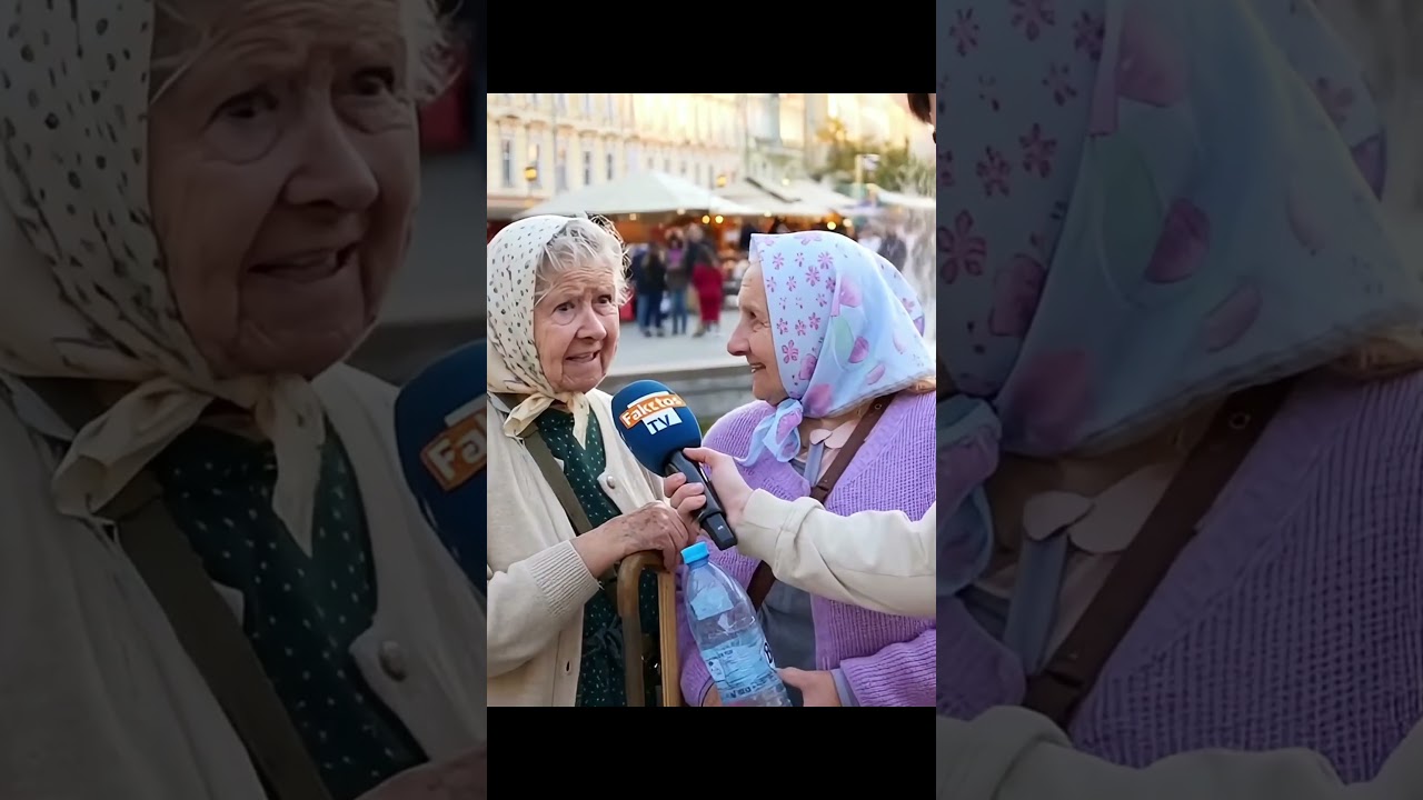 Ta druh&aacute; babička😂 #funny #viral #Vtipy #vtipne #vtipnevideo #slovenskyhumor #komedia #memes #shorts