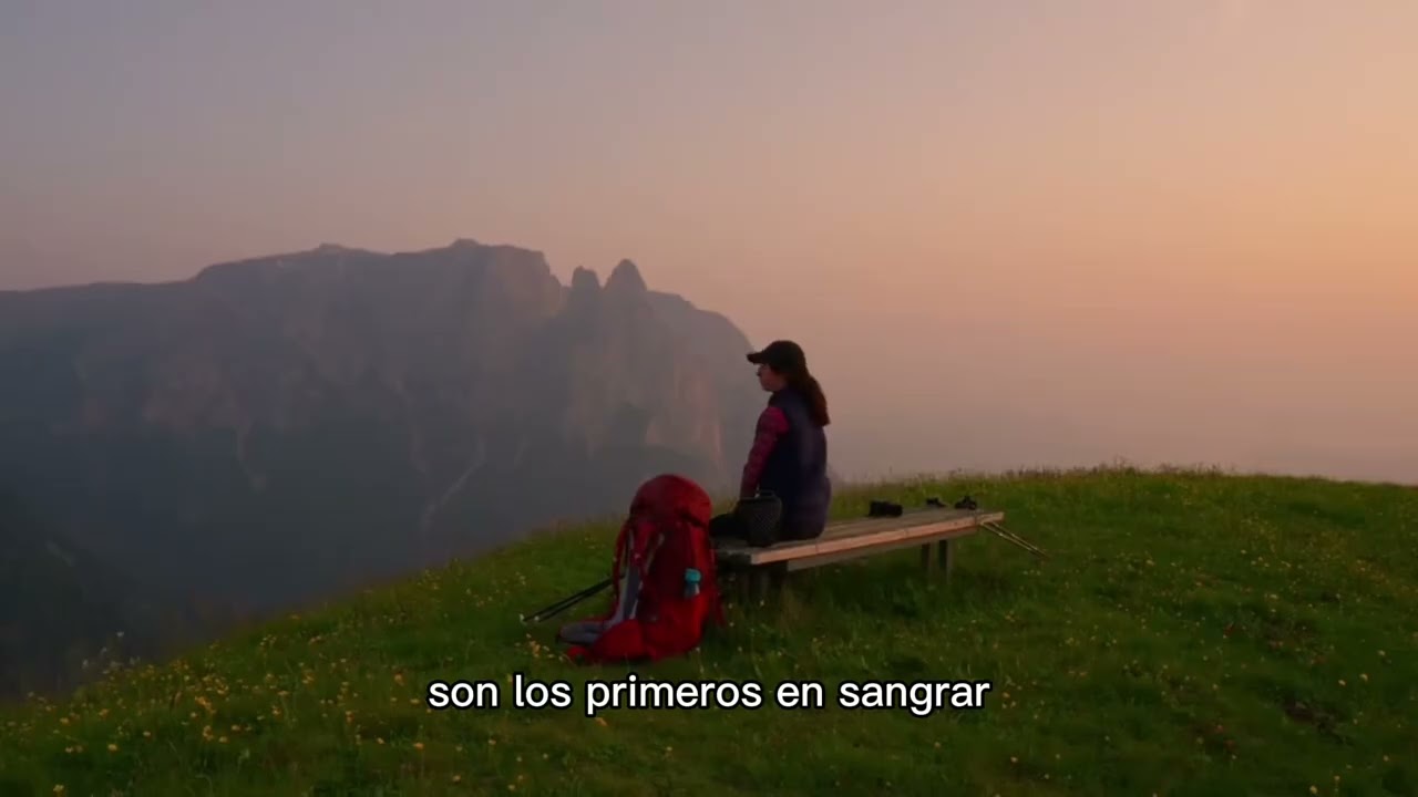 Música “Ser bueno también duele”  letra original, autor @Jesús_x.23 