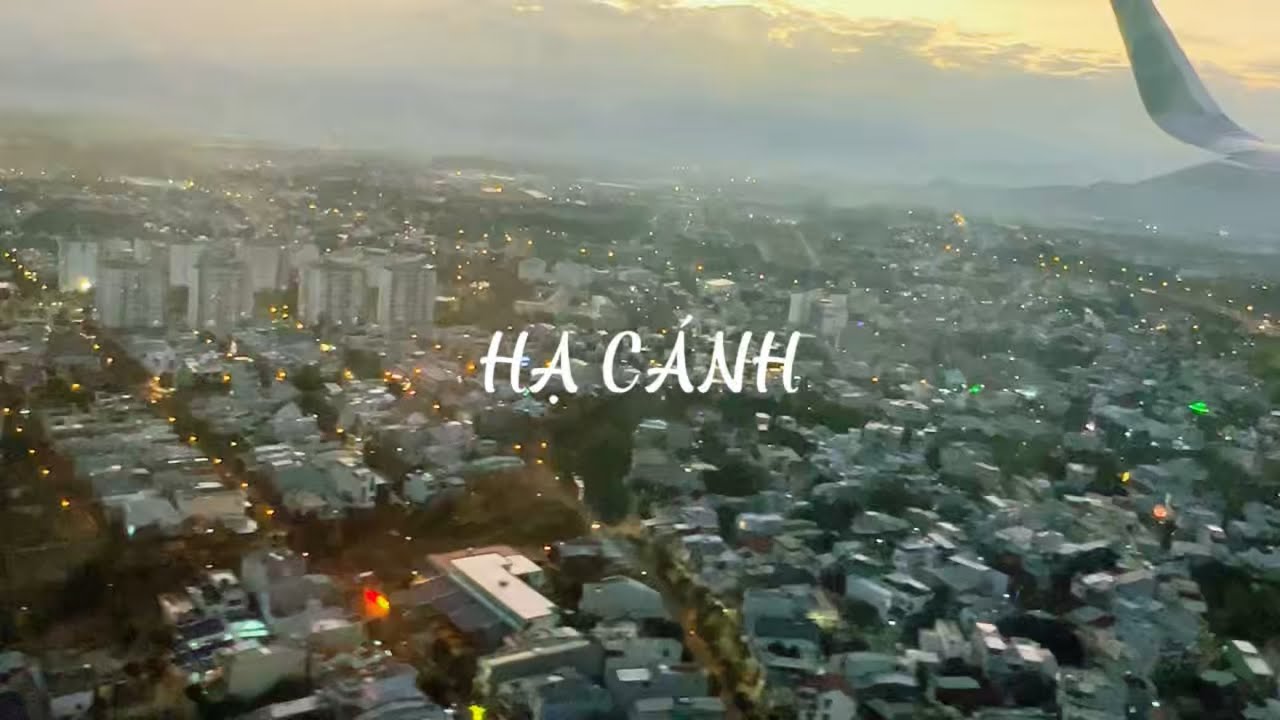 HẠ CÁNH ĐÀ NẴNG 2026