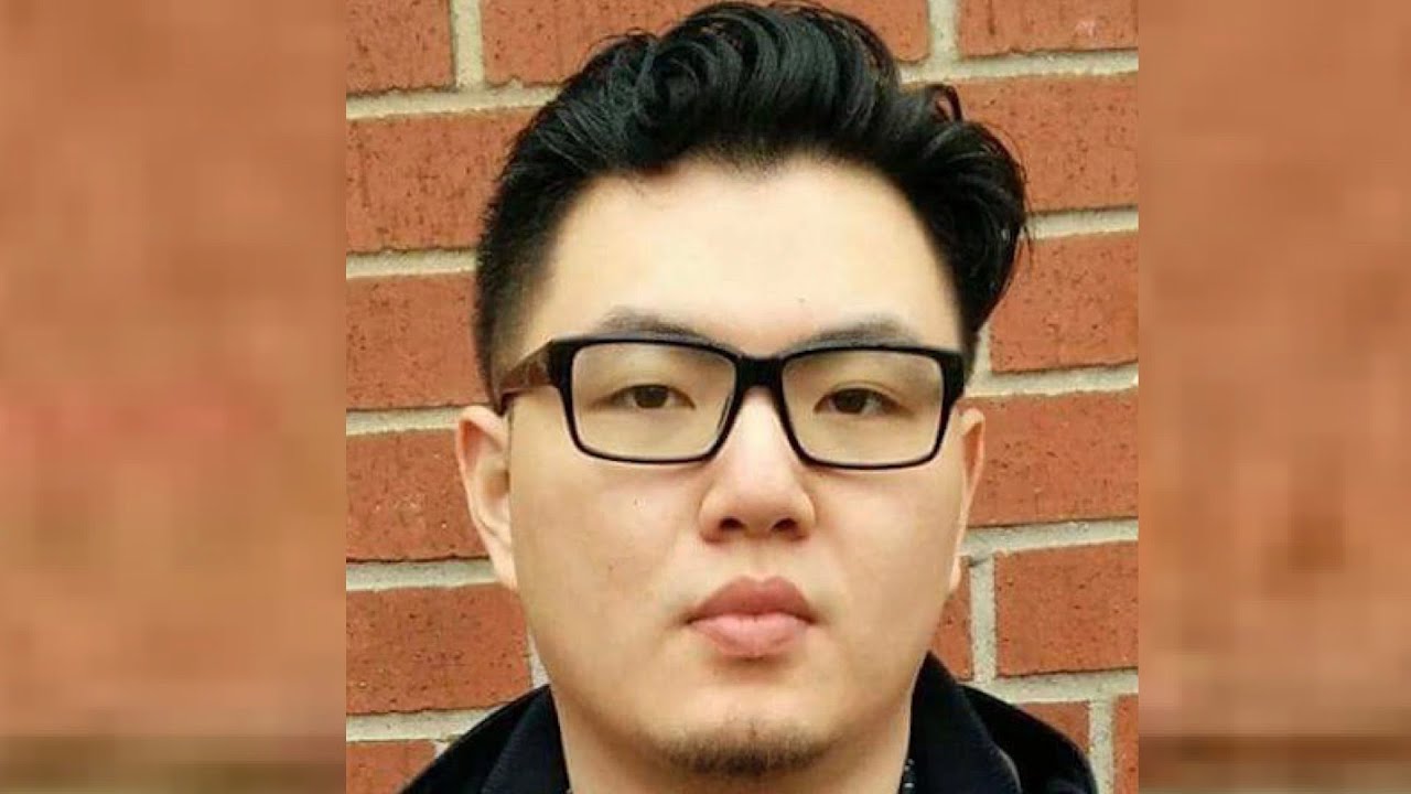 Is it time to discuss racism in the Chinese community?