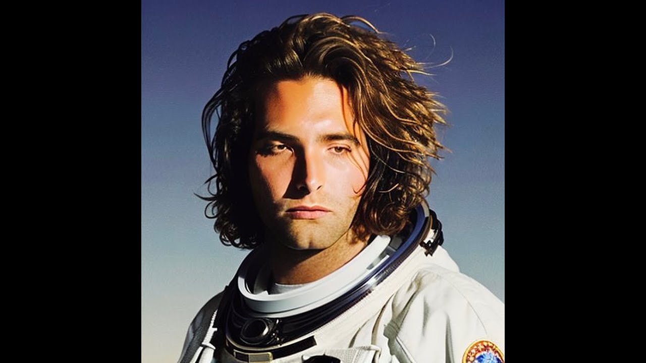 YOU'RE ON THE LIST TO CLUB LAVO - MELODIC HOUSE & TECHNO/TECH HOUSE -  UNINTERRUPTED.