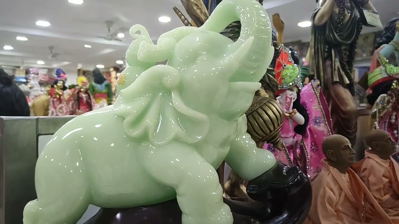 Mayapur Chandra Gift House - মায়াপুর গিফ্ট হাউস