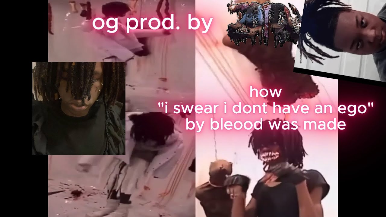 how 