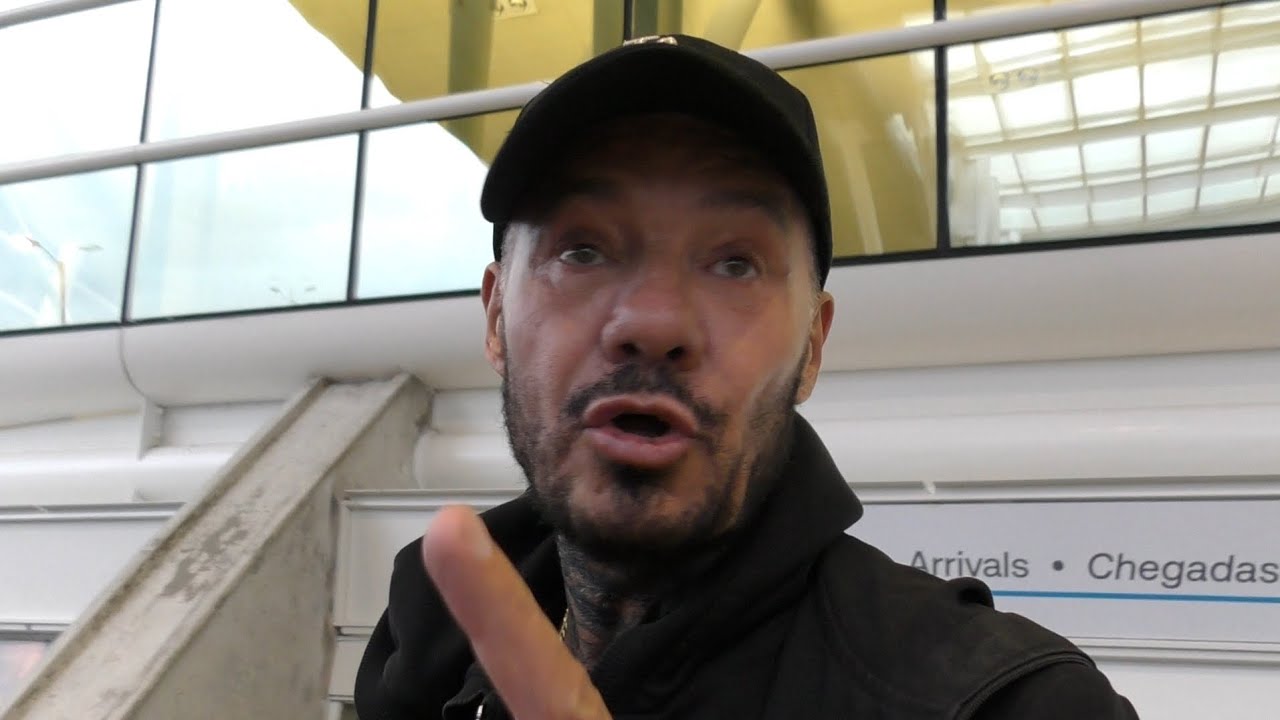No están separados! Marcelo Tinelli: 