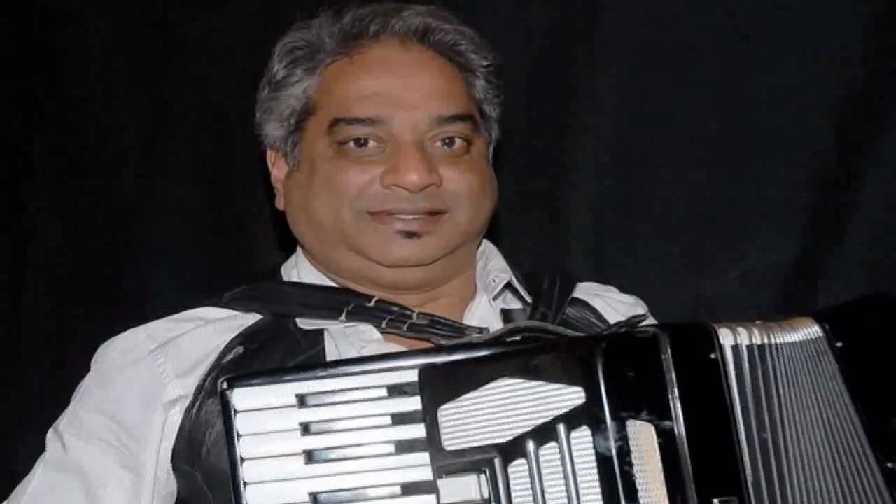 FIDU'S - Dixieland Project.avi