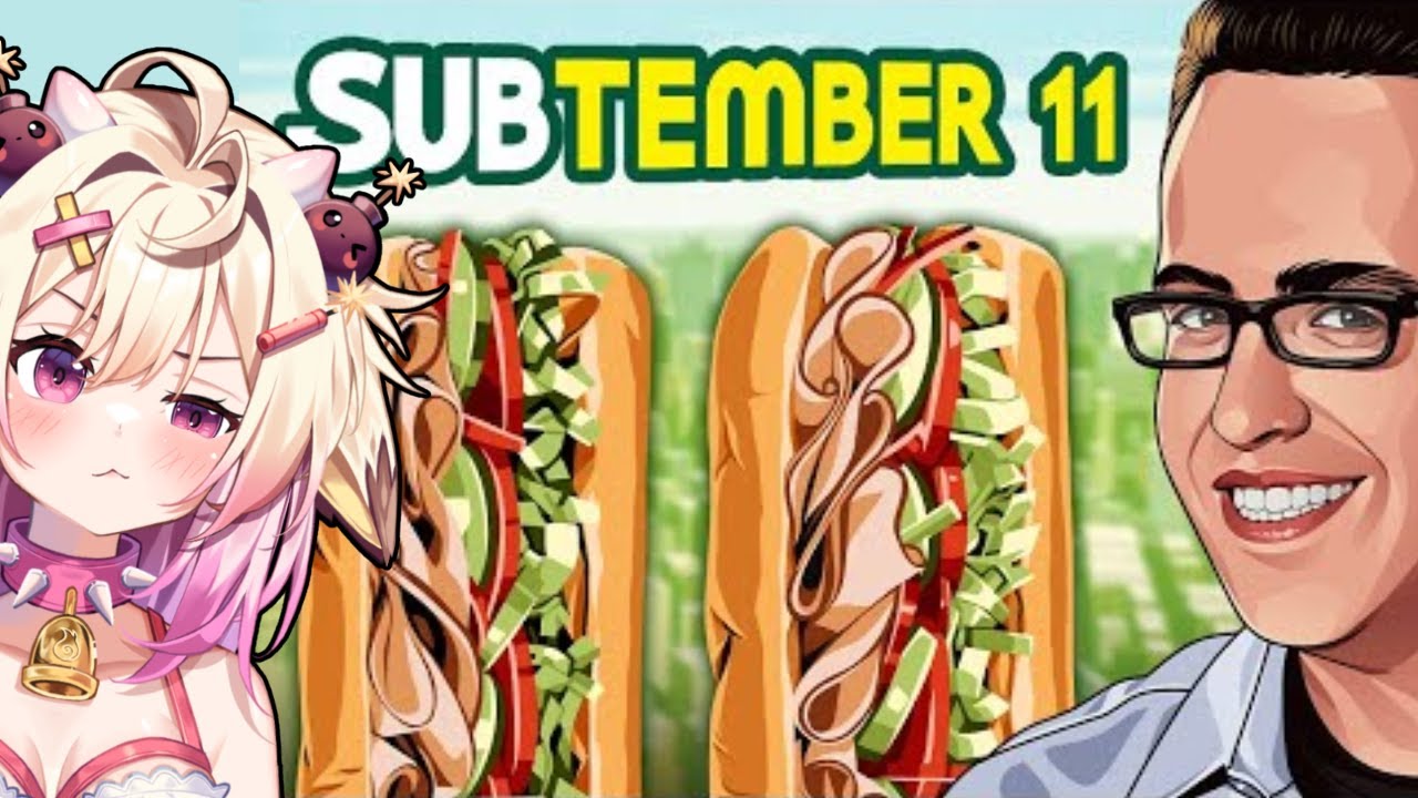 The Most Offensive Advertisements Ever Made | rosiebellmoo reacts to SunnyV2