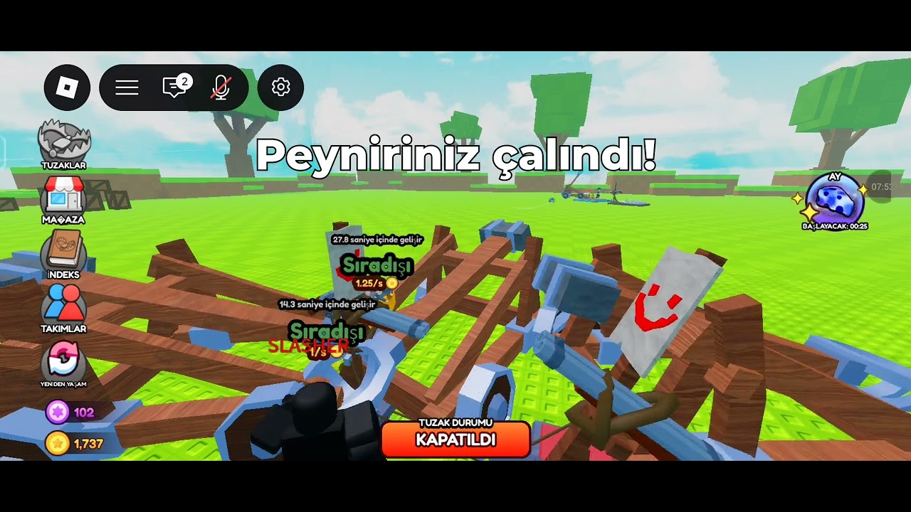 Oyun 