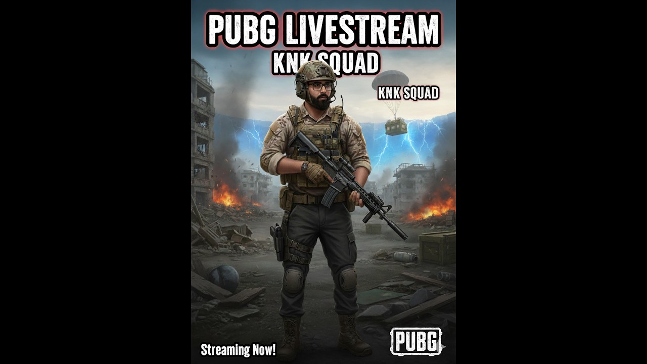 🔴Live🔴yaman katita in pub g