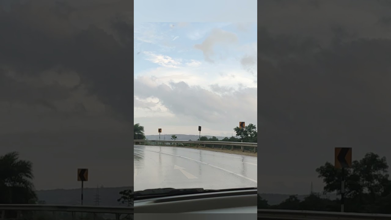 Travelling to Dalli Rajhara|To all Dalli Rajhara lovers|