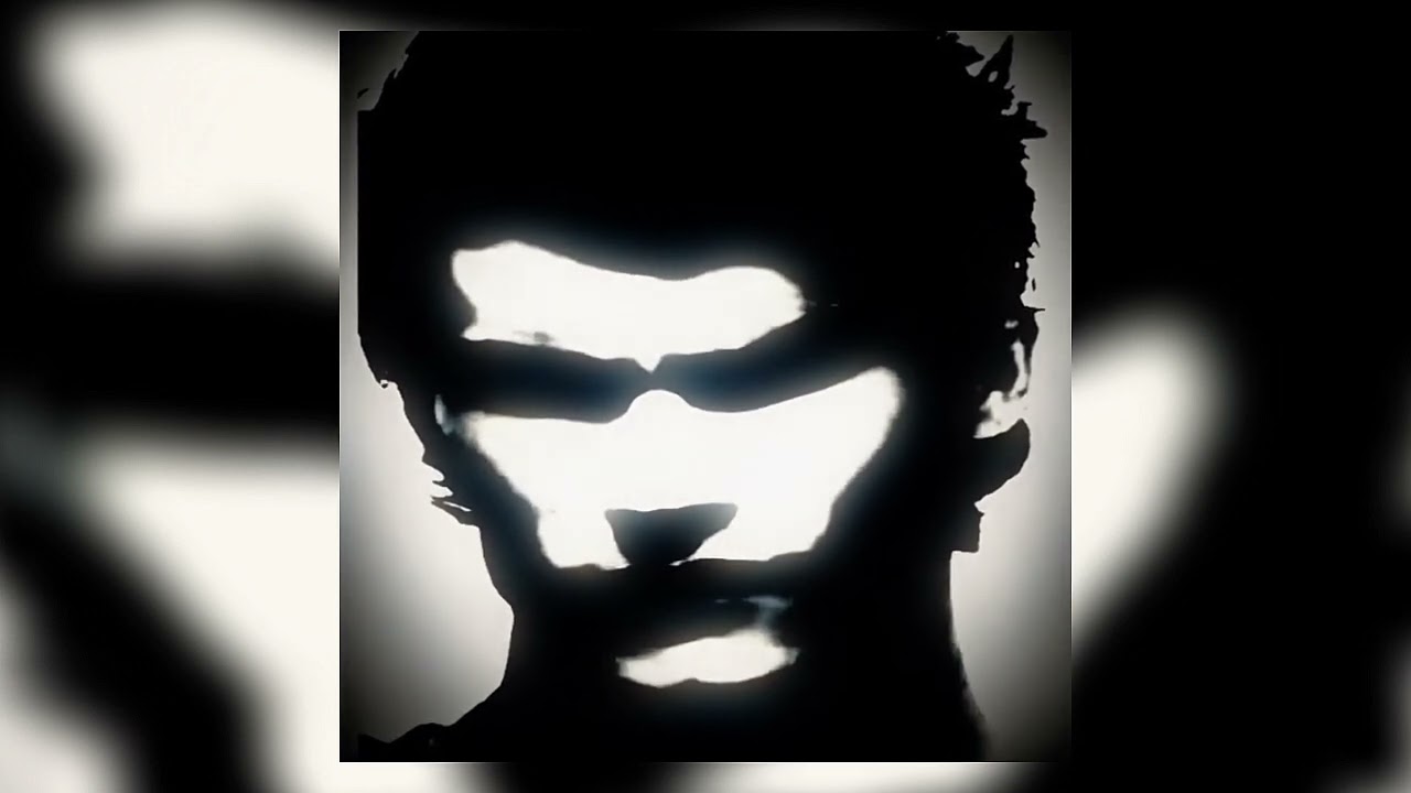Tempora (Super Slowed) - onimanxd, $werve