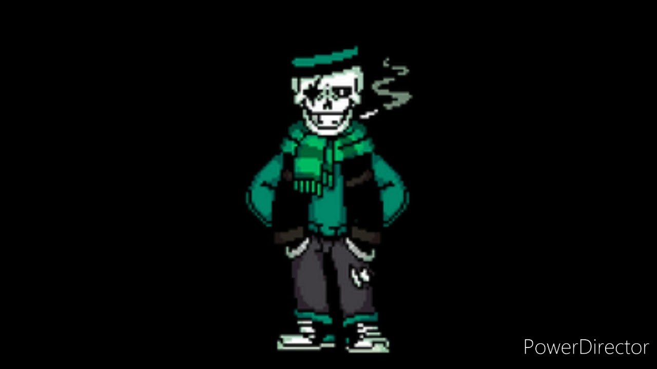 FellSwap Emerald | Dancin On The Deadline