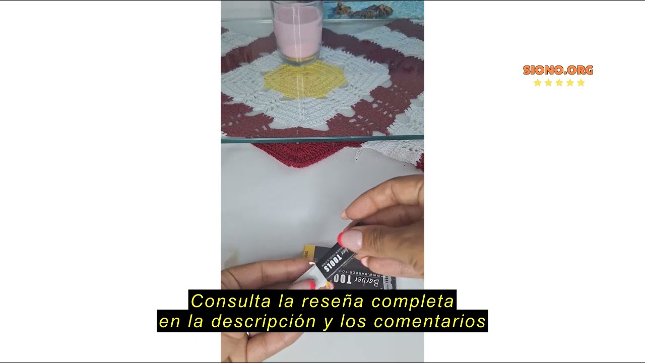 Reseña del Caja de 50 hojas para navaja de afeitar recta, navaja de afeitar, hoja intercambiable - B