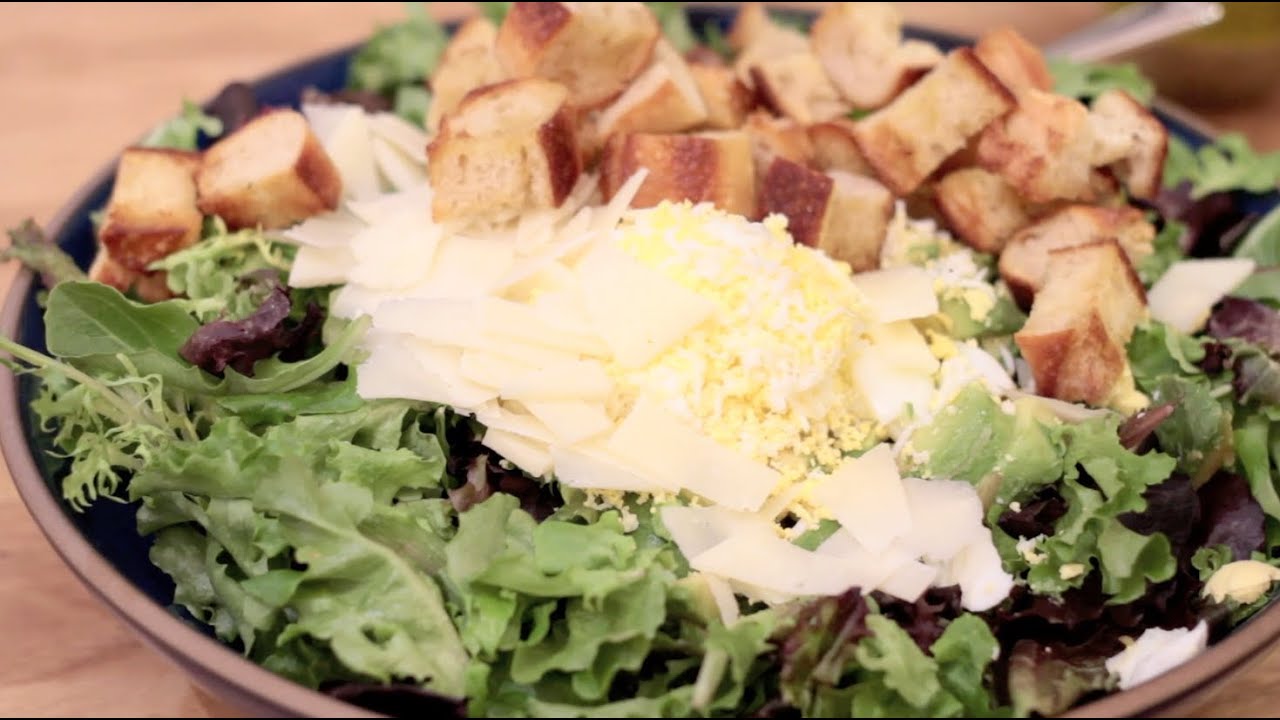 30-Minute Meal? | Bon Appétempt | PBS Digital Studios