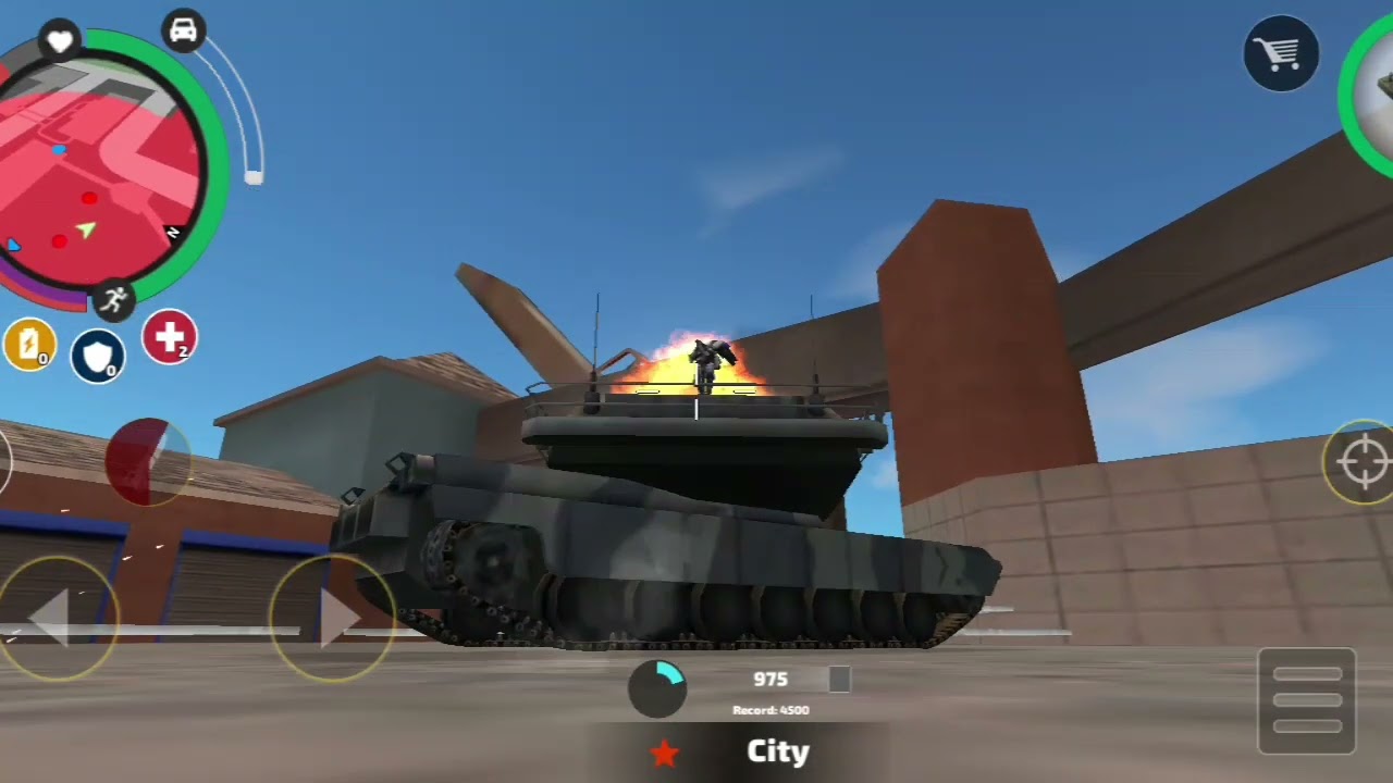 #trending #gaming #viral #viralvideo