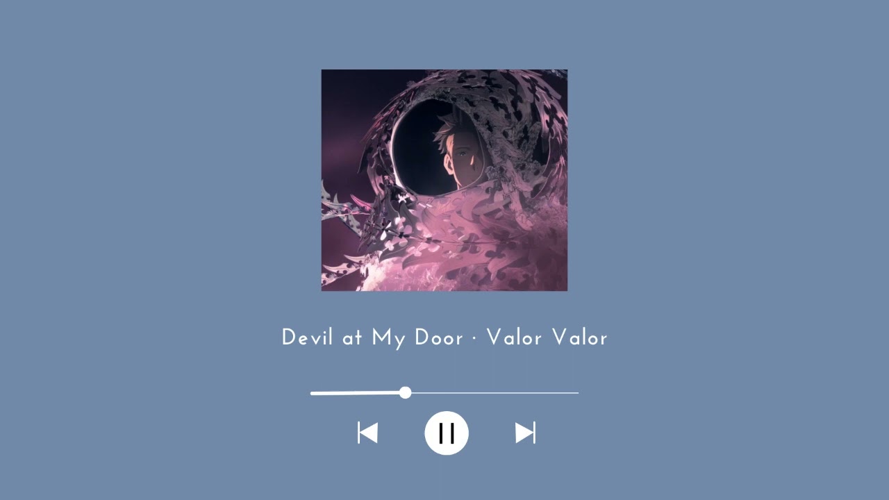 POV: you watch Nai turning into Knives // a TRIGUN STAMPEDE Playlist