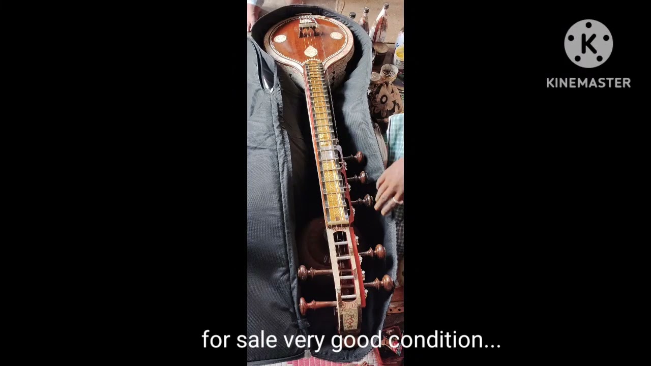 veena for sale | 9491174199 | musical instrument's | watsap |