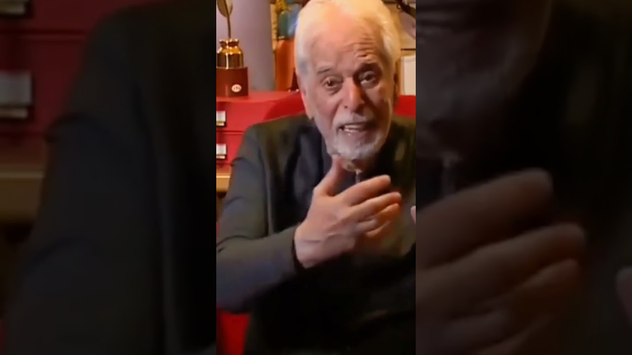 🔮 Deja de ver el tarot como adivinaci&oacute;n... #tarot #tarotevolutivo #aprendertarot #jodorowsky