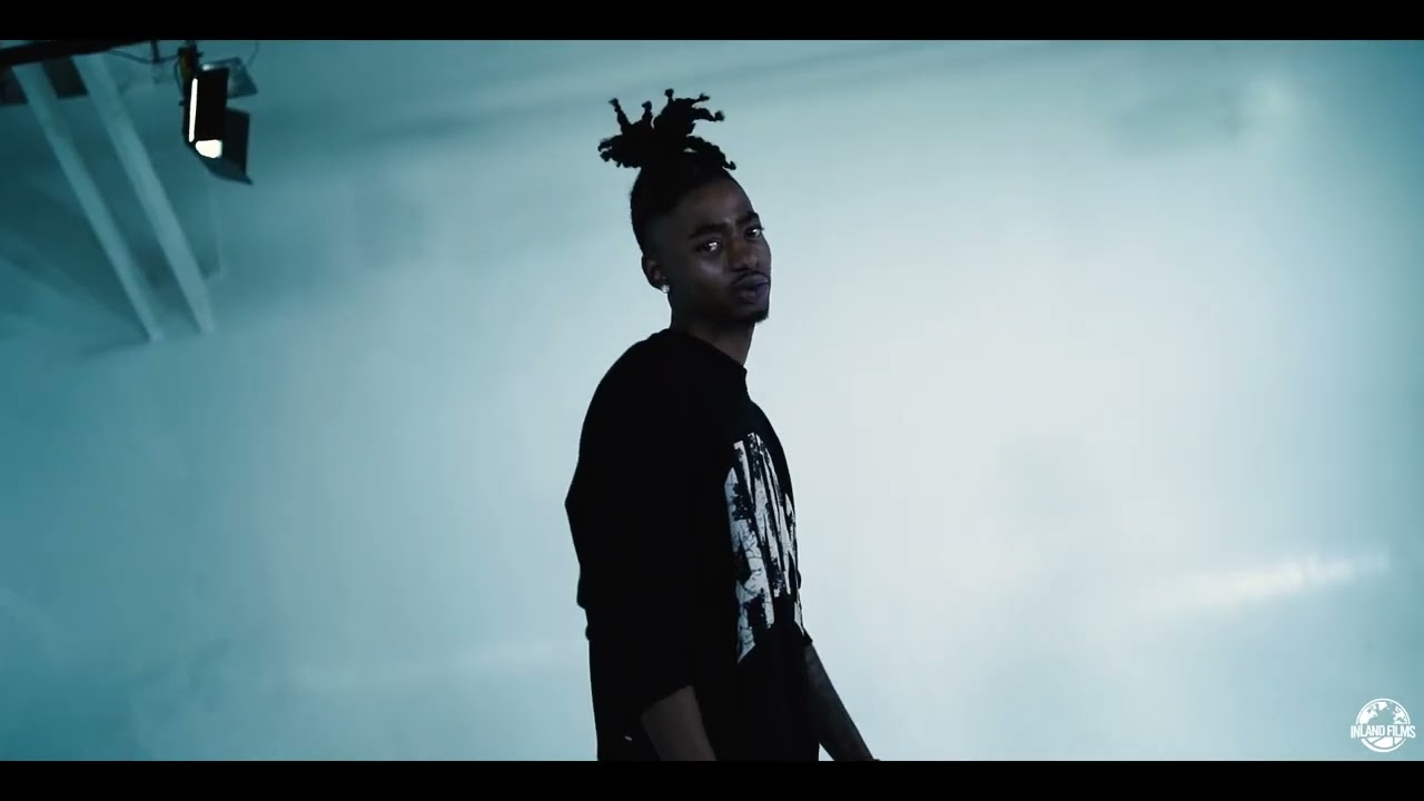 Tbeezy - You Not The Only One