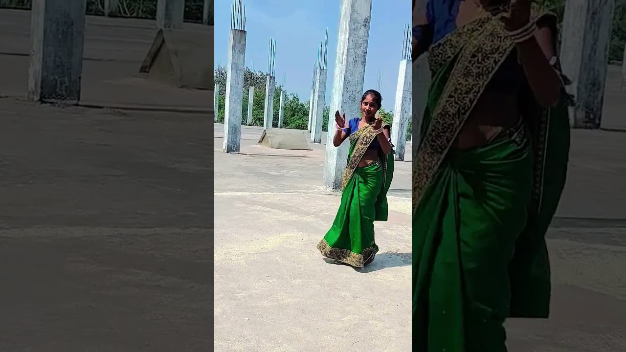 tere mobile ka numbe#शॉर्ट #dance #video ❤️❤️r