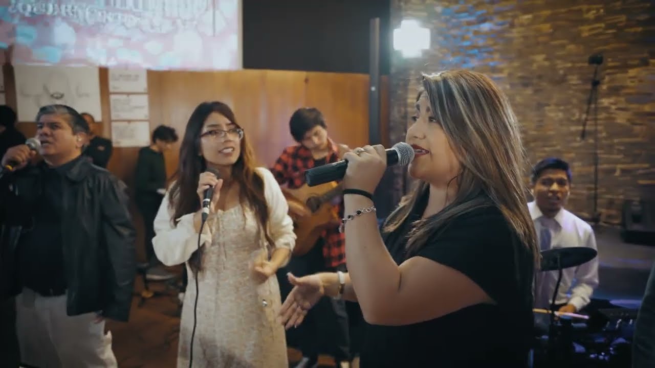 Yeshua HaMashiaj (Original de Montesanto) Cover