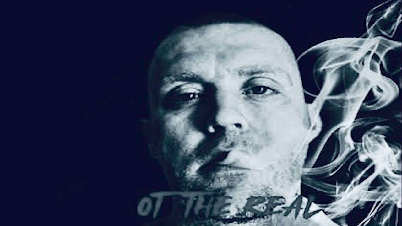 OT The Real x Benny The Butcher x Dave East Type Beat '24 - [Celines]