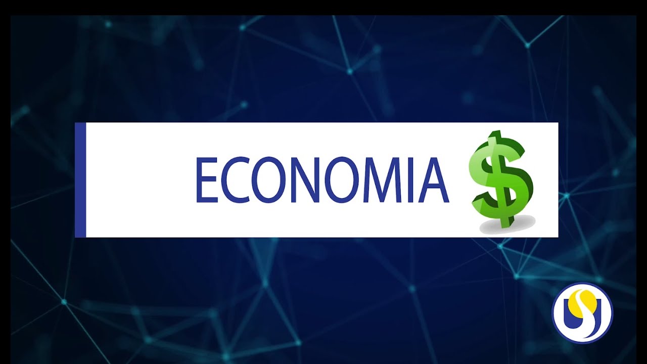 Podcast Uniso Economia - Episódio 1 - Professor Renato Vaz fala sobre BETS