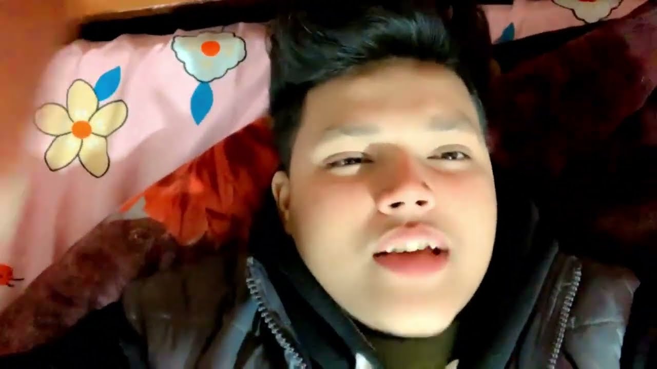 "Maa layi chai ☕ & Yaaran naal dinner 🍽️  Prembrar Vlog" 