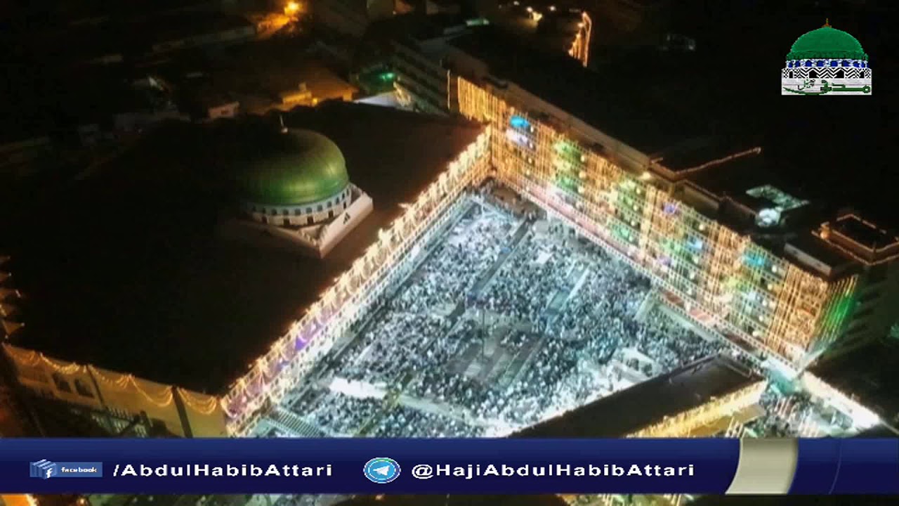 Madani Halqa Hind Kay Islami Bhai News 27 Jan 2018
