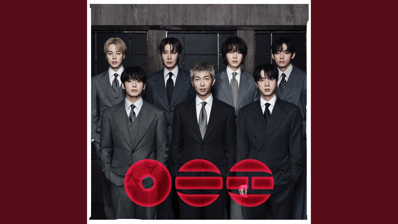 NORMAL (Clean Ver.)