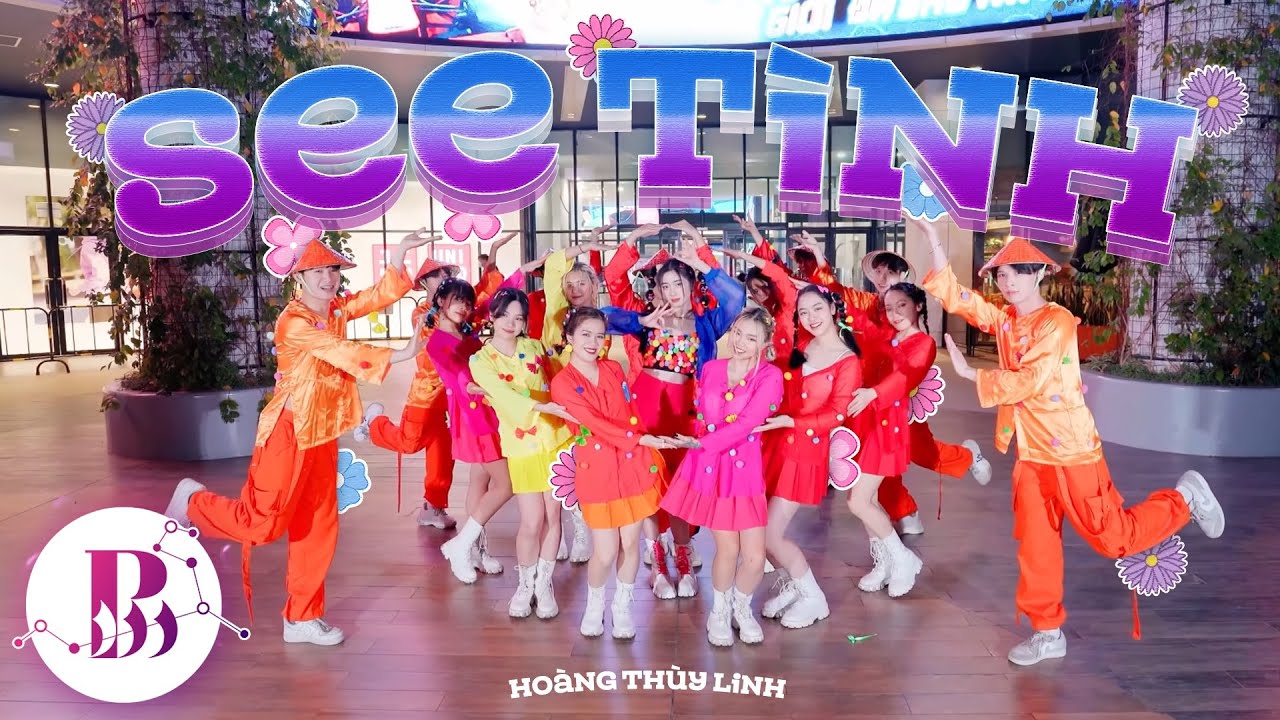 [HOT TIKTOK CHALLENGE] Hu&yacute;t s&aacute;o 