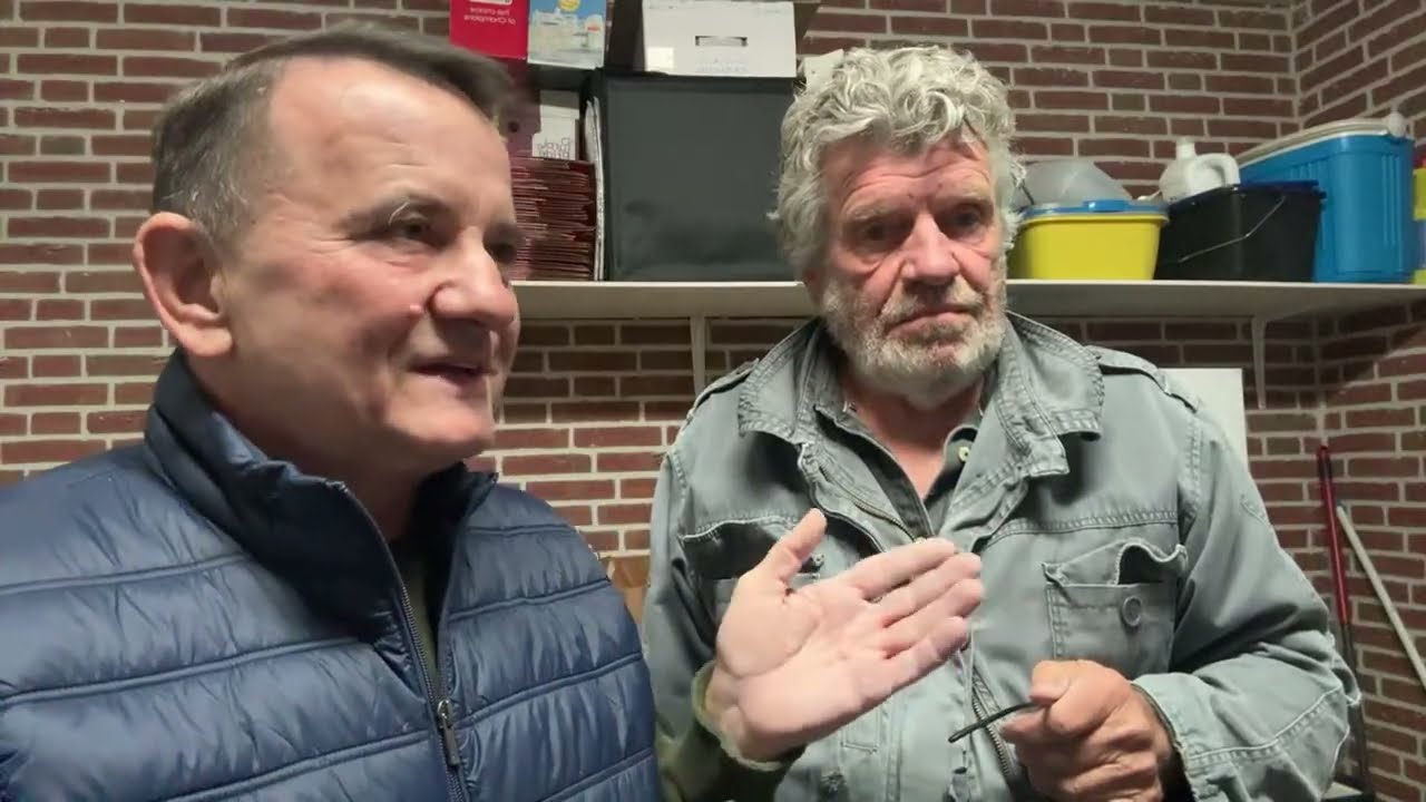 Gołębie Holandia Machiel Buijk linia Dolle imbredy do rozpłodu 513016809 Artur Pawelec
