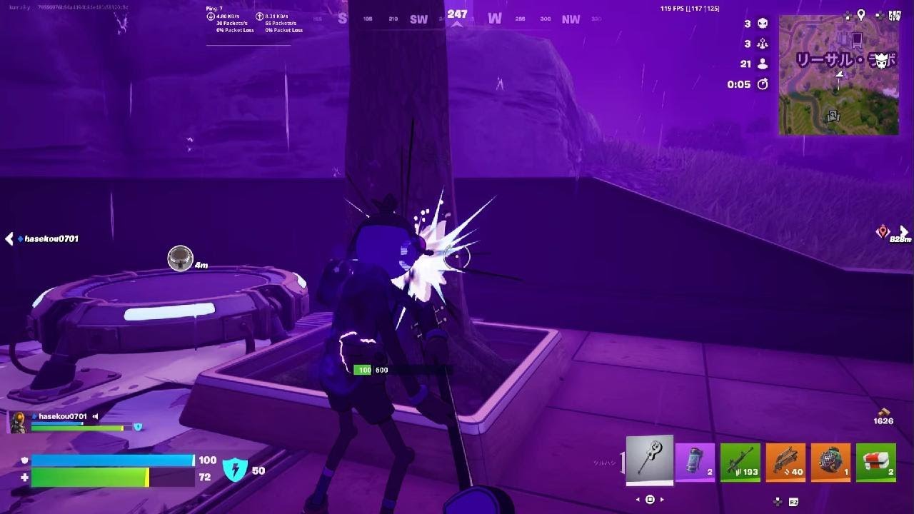 Fortnite_2