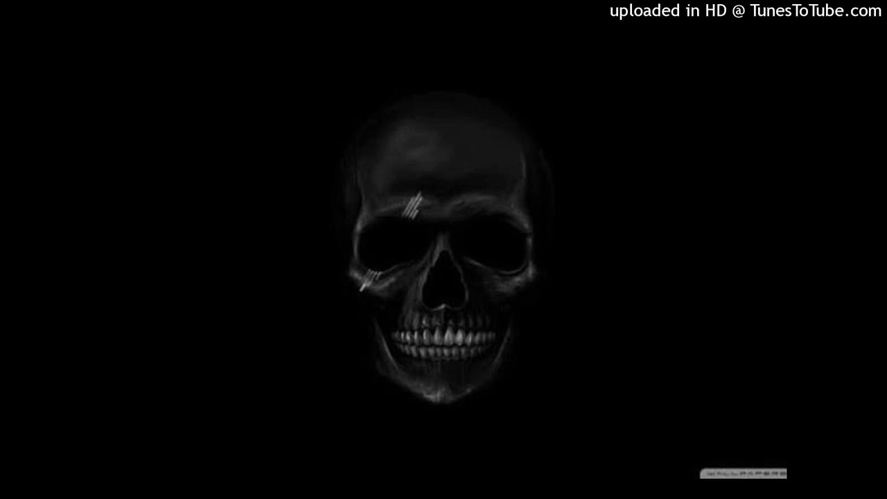 Ken Carson x Playboi Carti Type Beat – “NEON CHAOS” | Rage Type Beat 2026