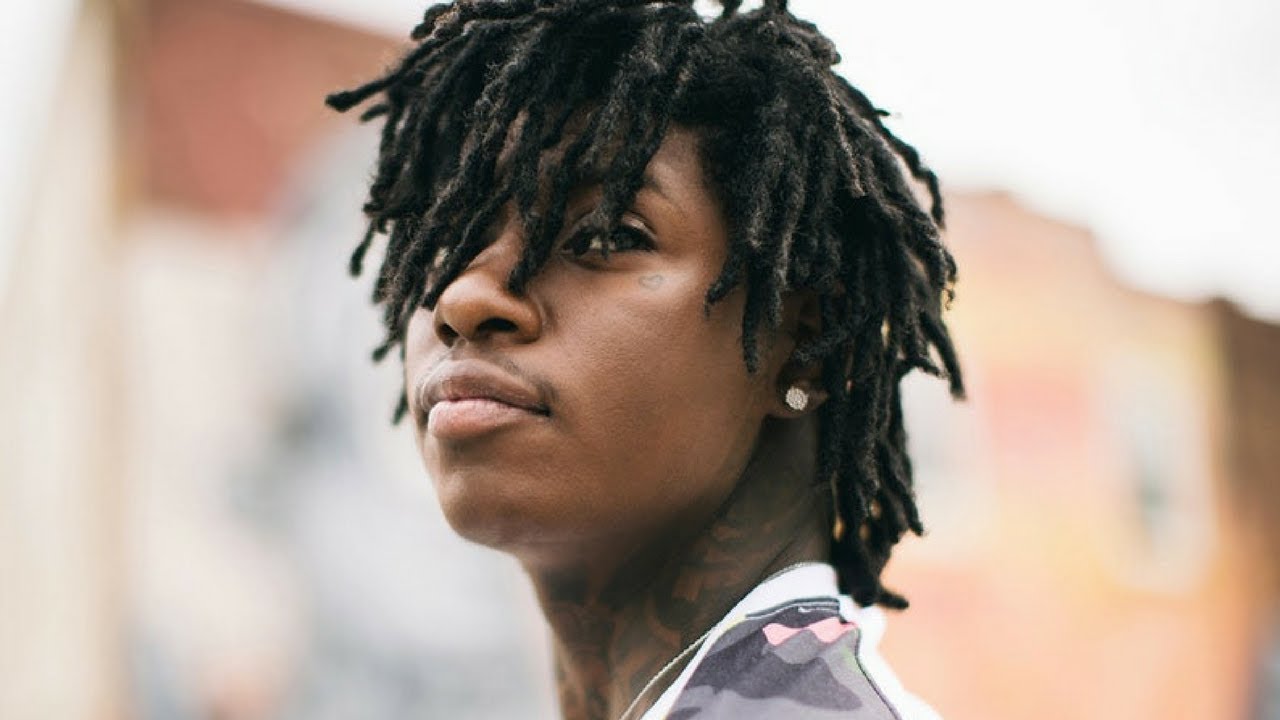 SahBabii All New Mix 2018