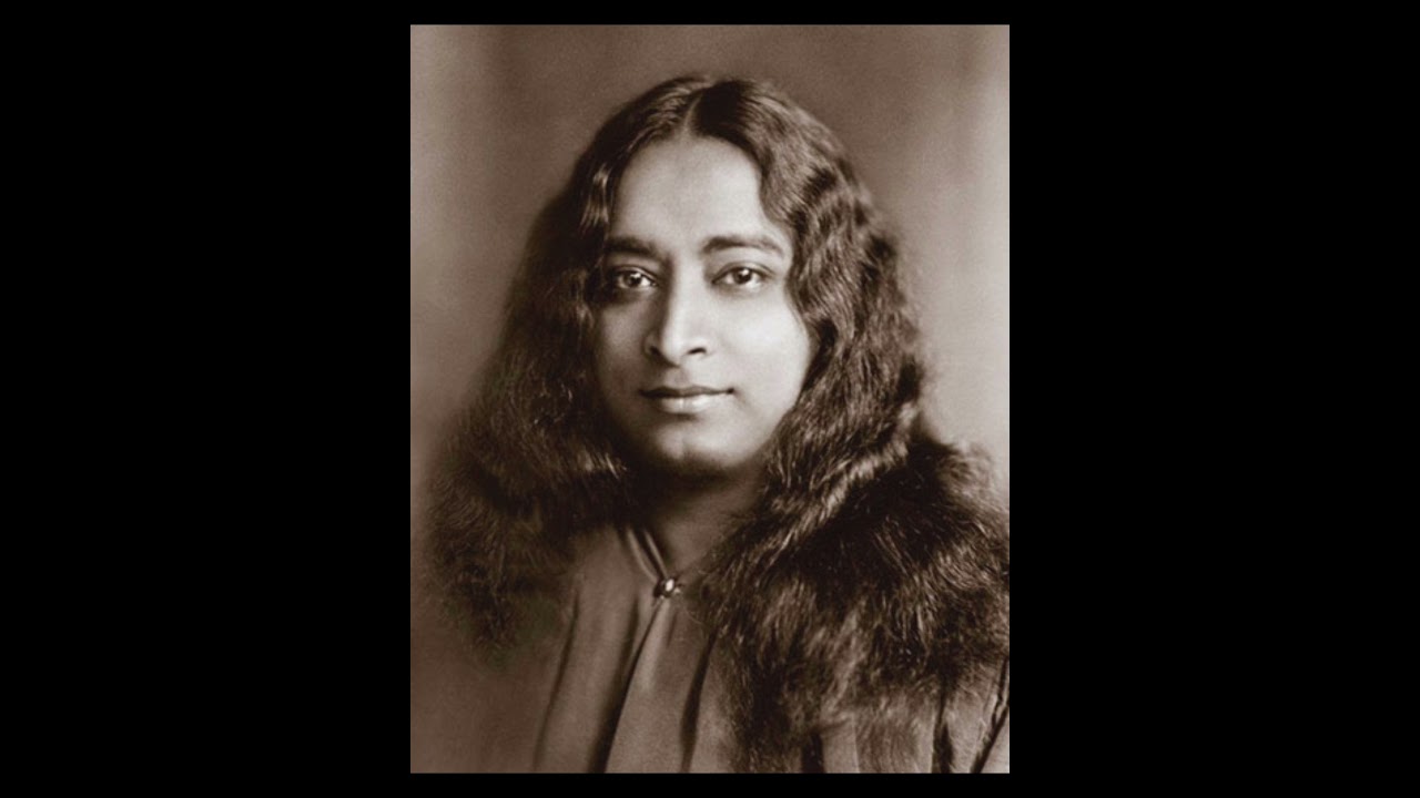 Guru Yogananda Mile Bhajan